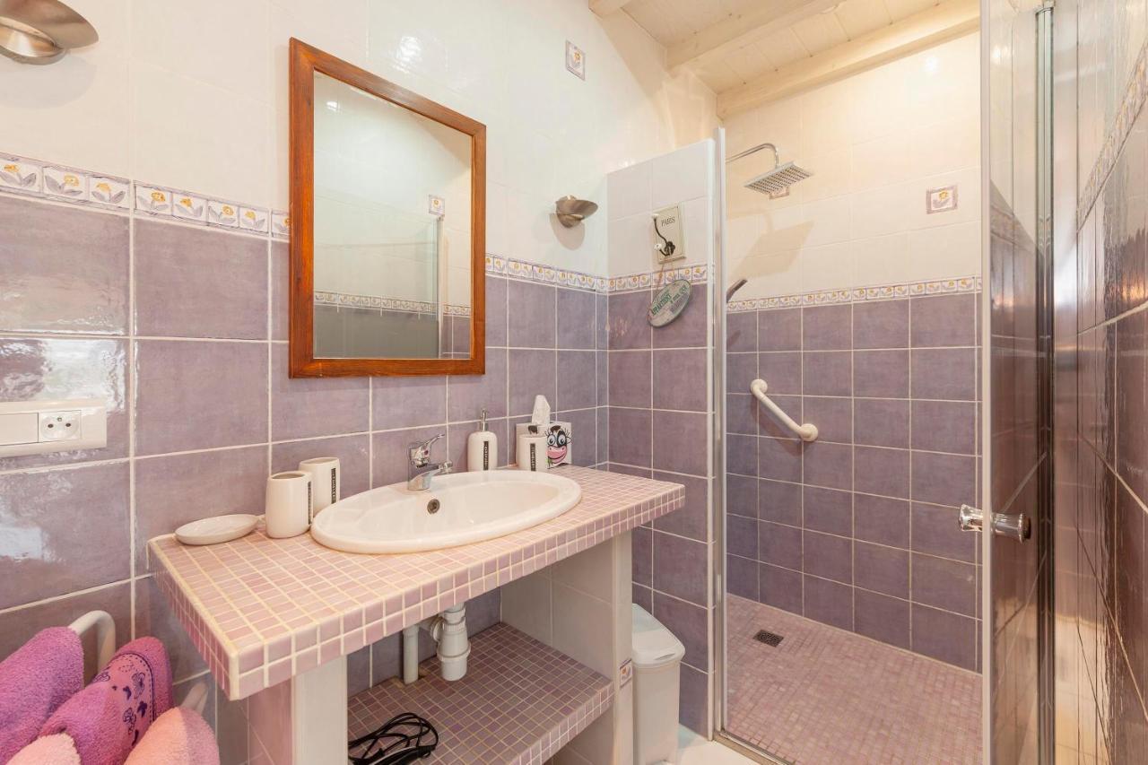Chambres D'Hotes Bien Etre 47 Sos Exterior photo