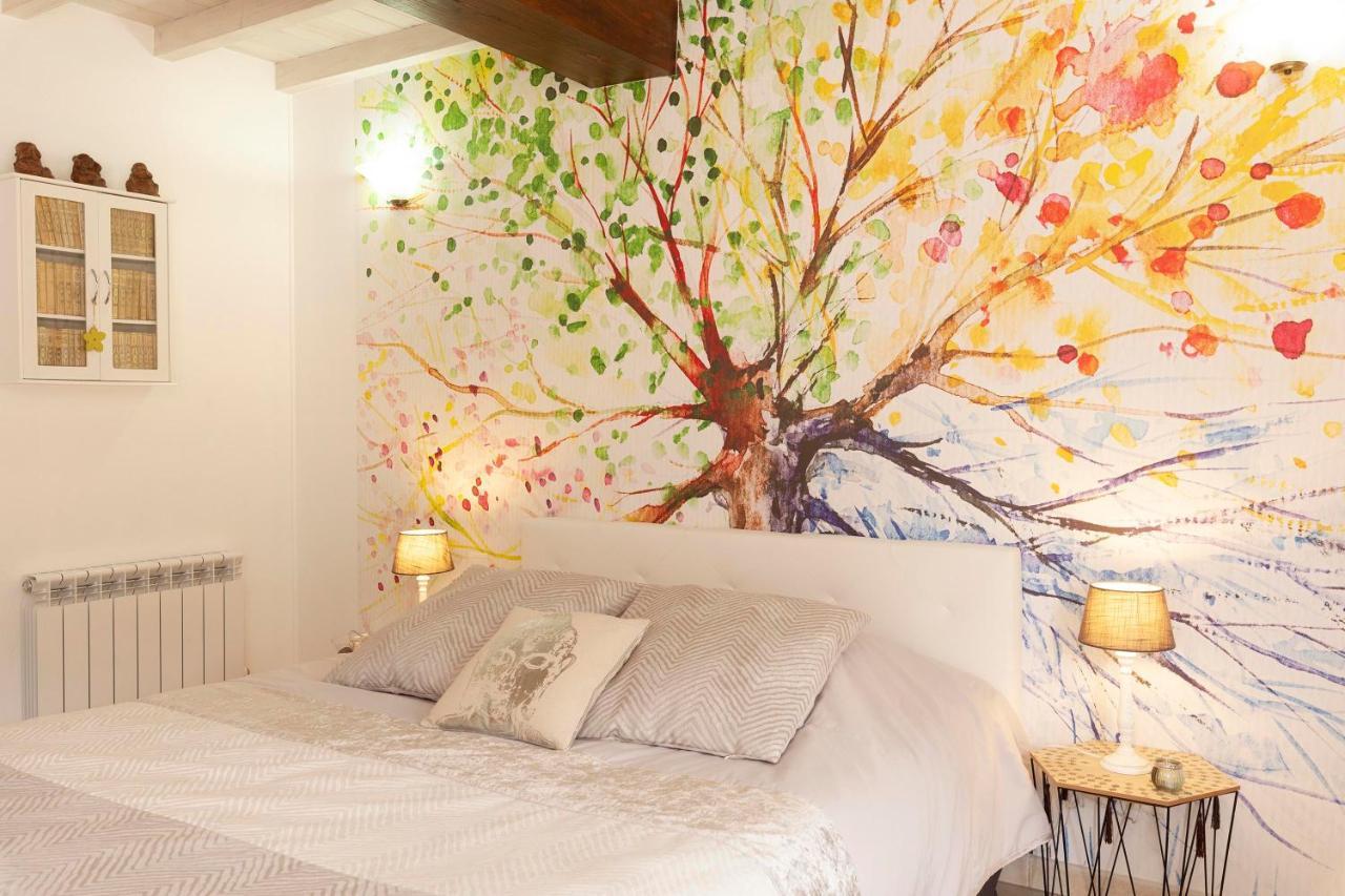 Chambres D'Hotes Bien Etre 47 Sos Exterior photo