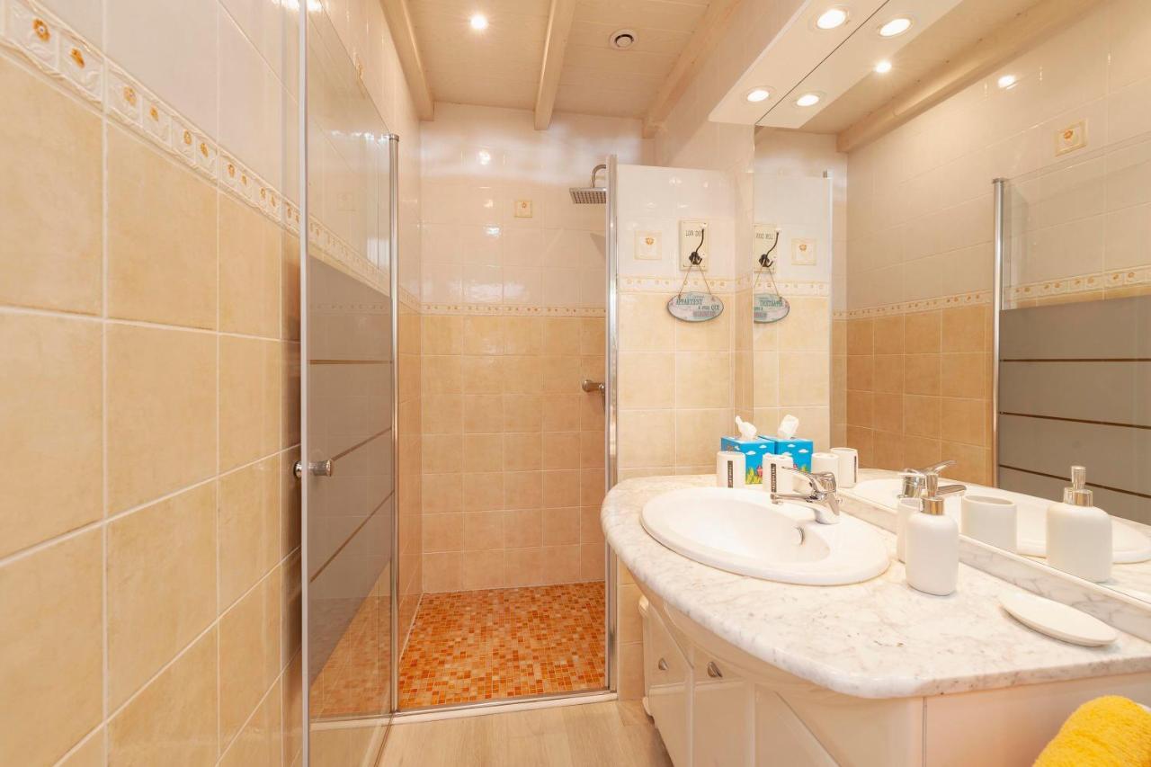 Chambres D'Hotes Bien Etre 47 Sos Exterior photo