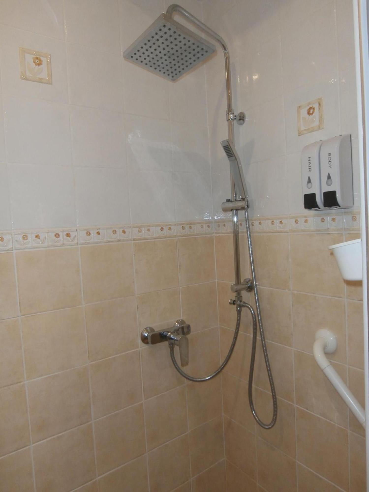 Chambres D'Hotes Bien Etre 47 Sos Room photo